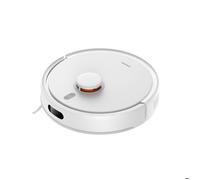 Xiaomi S20 0,4 L Sans sac Blanc