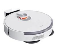 XIAOMI S20 PLUS WHITE Blanc G