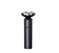 Xiaomi Mi Electric Shaver S301 Black EU BHR7450EU