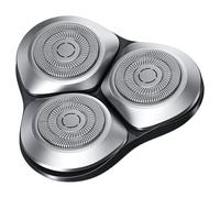Xiaomi S301 Shaver Blade Replacement One Size