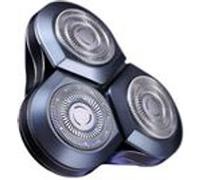 Xiaomi Electric Shaver S700 Replacement Heads