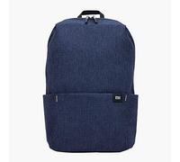 Xiaomi Mi Casual Daypack dark blue