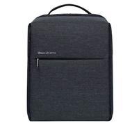 Xiaomi Sac à dos City 2 Gris