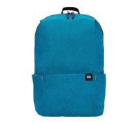 XIAOMI - Sac A Dos MI Bag Casual- Bleu