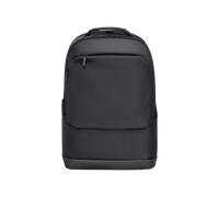 Xiaomi BHR9177GL sac à dos City backpack Noir Polyester