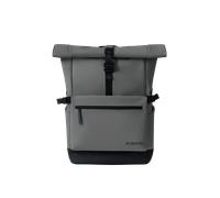 Xiaomi Sac à dos Rolltop