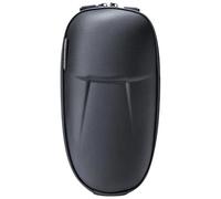 Xiaomi BHR6750GL accessoire pour scooter électrique