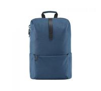 Xiaomi Sacoche pour Portable Mi Casual