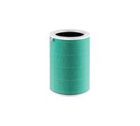 Filtre - Xiaomi - S1 - Filtration améliorée - Élimine les particules nocives - 20 x 20 x 29,3 cm