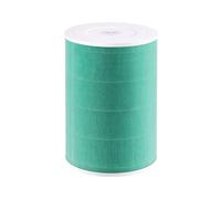 Xiaomi M6R-FLP Filtre HEPA