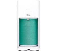 Xiaomi Filtre à formaldéhyde Mi S1 - Antibactérien - Vert/Blanc - Taille unique EU 220V Enfants
