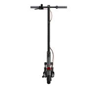 Trottinette électrique Xiaomi XISCOOT5PRO Electric Scooter 5 Pro - noir G