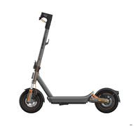 Trottinette électrique XIAOMI Electric Scooter 6 Max Noir