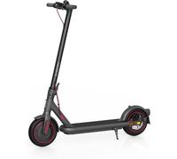 Xiaomi Scooter électrique 4 Pro, Indicateurs d'itinéraire intégrés, Cadenas inclus, Autonomie 55 km, Carrosserie en aluminium Xiaomi