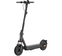 Xiaomi 5 Electric Scooter Argenté One Size / EU Plug 220V