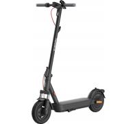 Xiaomi Scooter électrique 5 EU | 350 W | 20 km/h | 10 "
