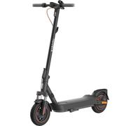 Mi Electric Scooter 5 Max Black EU BHR9615GL