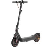 Trottinette électrique Xiaomi 5 Max G