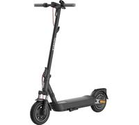 Xiaomi Scooter électrique 5 Pro GL | Xiaomi