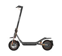 Xiaomi Scooter Électrique 6 Pro, Électro-Scooter Longue Distance 70 km, pneus Tout Terrain 12, 1000 W, Suspension Avant et arrière, freinage Double, Pliable, pour Adultes, homologué Route