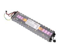 Xiaomi Scooter M365 10INR19/66-3 7650mAh 36V | Batterie de remplacement pour trottinette |