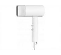 Sèche-cheveux - Xiaomi - H101 - Blanc - 1600W - Pliable - 2 vitesses