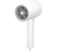 Xiaomi | Sèche-cheveux ionique à eau | H500 EU | 1800 W | Nombre de réglages de température 3 | Fonction d'ionisation | Blanc