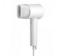 Sèche cheveux - XIAOMI - Mi Ionic Hair Dryer H300 - 1600W