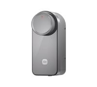 Xiaomi Serrure Intelligente