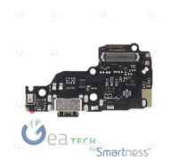 XIAOMI Service Pack Connecteur De Recharge Original REDMI NOTE 13 4G 23129RAA4G