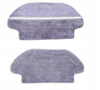 Xiaomi SKV4123TY Accessoire et fourniture pour aspirateur Housse pour balai à franges Aspirateur robot