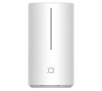 Xiaomi SKV4140GL humidificateur 4,5 L Blanc