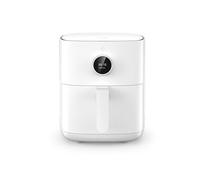 Xiaomi BHR8234EU friteuse Unique 4,5 L Autonome 1500 W Friteuse d’air chaud Blanc
