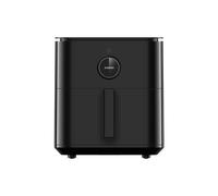 Xiaomi MAF10 Unique 6,5 L Autonome 1800 W Friteuse d’air chaud Noir