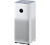 Xiaomi Smart Air Purifier 4 48 m² 64 dB Blanc