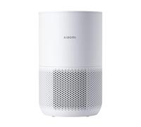 Xiaomi Smart Air Purifier 4 Compact 27 m² 60 dB 27 W Blanc