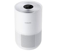 Xiaomi Smart Air Purifier 4 Compact 27 m² 60 dB 27 W Blanc
