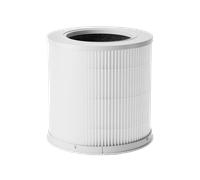 Xiaomi Filtre 6934177775352
