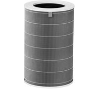 Filtre Xiaomi BHR5120GL pour purificateur d'air intelligent 4
