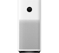 Xiaomi Smart Air Purifier 4 Pro