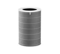Xiaomi Bhr5062gl Air Purifier Filter Argenté One Size / EU Plug 220V Enfants