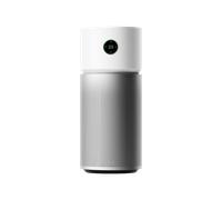 Xiaomi Smart Air Purifier Elite
