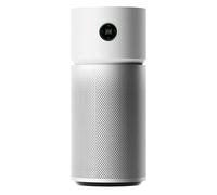 Xiaomi Smart Air Purifier Elite Blanc, Purificateur d'air