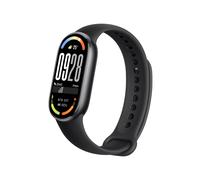 Xiaomi Smart Band 10 Fitness Activity Tracker Smartwatch SpO2 Midnight Black