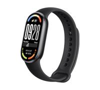 Xiaomi Smart Band 10 Noir - Montre intelligente