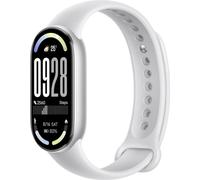 Xiaomi Smart Band 10, montre intelligente,traqueur de fitness, écran AMOLED 1,72", 21 jours de batterie, étanchéité 5ATM, SPO₂ & mesure de la fréquence cardiaque, surveillance du sommeil,150+ modes de