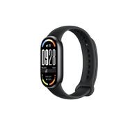 Xiaomi Smart Band 10 Noir