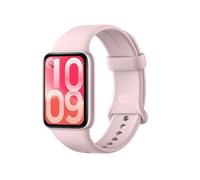 Xiaomi Smart Band 10 Pro Activity Band Rose