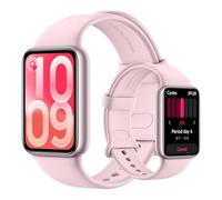 Xiaomi Smart Band 10 Pro Activity Band Rose