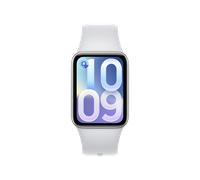 Xiaomi Smart Band 10 Pro Gris